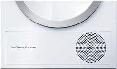 Сушильная машина Bosch WTM 83260 OE в Санкт-Петербурге Сушильная машина Bosch WTM 83260 OE в Санкт-Петербурге