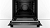 Купить Духовой шкаф Bosch HNG8764C7 preview 8