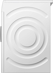 Стиральная машина Bosch WAN2428KPL 1200 об/мин, белый, инверторный EcoSilenceDrive двигатель в Санкт-Петербурге Стиральная машина Bosch WAN2428KPL 1200 об/мин, белый, инверторный EcoSilenceDrive двигатель в Санкт-Петербурге