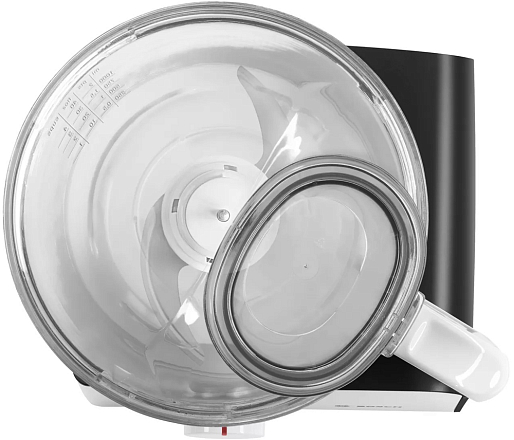 Кухонный комбайн Bosch MCM4000 preview 3