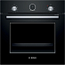 Купить Духовой шкаф Bosch HBJS10YB0R preview 1