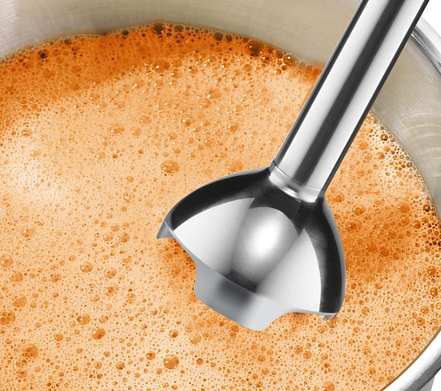 Блендер Bosch MSM 2623G preview 8