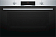 Духовой шкаф Bosch VGD553FB0