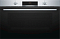 Духовой шкаф Bosch VGD553FB0