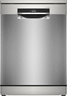Посудомоечная машина Bosch SMS6EMI38Q