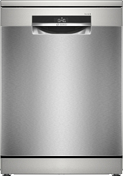 Посудомоечная машина Bosch SMS6EMI38Q