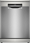Посудомоечная машина Bosch SMS6EMI38Q