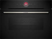 Духовой шкаф Bosch CBG7741B1