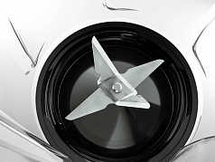 Блендер Bosch MMB2111M в Санкт-Петербурге