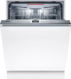Встраиваемая посудомоечная машина Bosch SGV4HVX33E в Санкт-Петербурге Встраиваемая посудомоечная машина Bosch SGV4HVX33E в Санкт-Петербурге