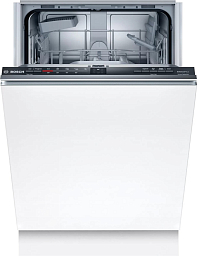 Встраиваемая посудомоечная машина Bosch SRV2IKX2BR в Санкт-Петербурге Встраиваемая посудомоечная машина Bosch SRV2IKX2BR в Санкт-Петербурге