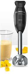 Блендер Bosch MSM 2610B в Санкт-Петербурге