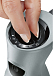 Блендер Bosch MSM 67190 фото 5 Купить Блендер Bosch MSM 67190 preview 5