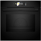 Духовой шкаф Bosch HBG 978NB1S