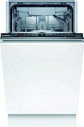 Встраиваемая посудомоечная машина Bosch SPV2HMX1FR в Санкт-Петербурге Встраиваемая посудомоечная машина Bosch SPV2HMX1FR в Санкт-Петербурге