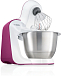 Купить Кухонный комбайн Bosch MUM 54P00 preview 4