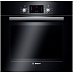 Купить Духовой шкаф Bosch HBG43T360R preview 1