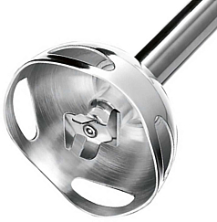 Блендер Bosch MS62M6110 в Санкт-Петербурге