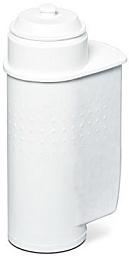 Фильтр для воды Bosch TCZ 7003 в Санкт-Петербурге