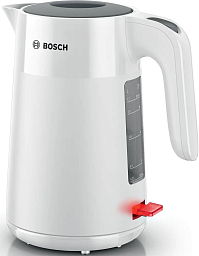 Чайник Bosch TWK2M161 в Санкт-Петербурге Чайник Bosch TWK2M161 в Санкт-Петербурге