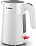 Чайник Bosch TWK2M161