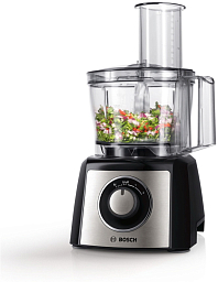 Кухонный комбайн Bosch MCM3401M в Санкт-Петербурге Кухонный комбайн Bosch MCM3401M в Санкт-Петербурге