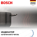 Купить Индукционная варочная панель Bosch PUE 611 BB6E preview 5
