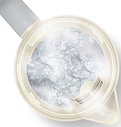 Чайник Bosch TWK 3A017 в Санкт-Петербурге Чайник Bosch TWK 3A017 в Санкт-Петербурге