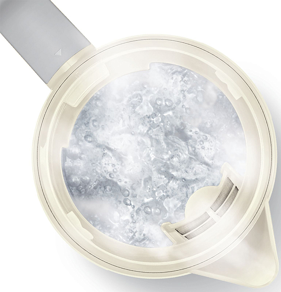 Чайник Bosch TWK 3A017 preview 3