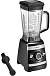 Блендер Bosch MMBH4P3B фото 1 Купить Блендер Bosch MMBH4P3B preview 1