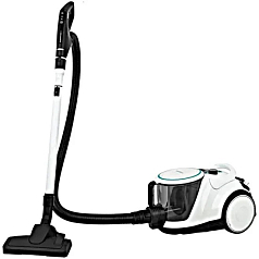 Пылесос Bosch BGS41HYG1 в Санкт-Петербурге