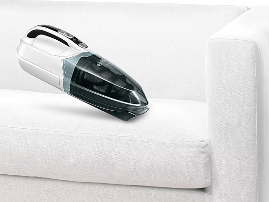 Пылесос Bosch BHN14N preview 6