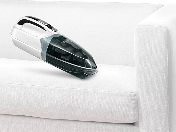 Пылесос Bosch BHN14N preview 6