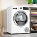 Купить Сушильная машина Bosch WTX87KH0PL preview 6