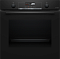 Духовой шкаф Bosch HBG4795B1S