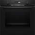 Купить Духовой шкаф Bosch HBG4795B1S preview 6