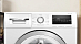 Купить Стиральная машина Bosch WAN2822EPL preview 3