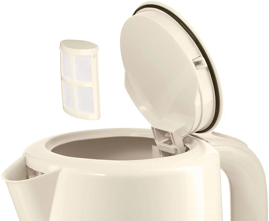 Чайник Bosch TWK 7407 preview 3