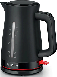 Чайник Bosch TWK3M123 в Санкт-Петербурге Чайник Bosch TWK3M123 в Санкт-Петербурге