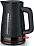 Чайник Bosch TWK3M123