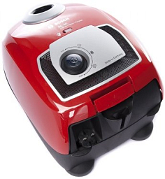 Пылесос Bosch BGL42130 в Санкт-Петербурге Пылесос Bosch BGL42130 в Санкт-Петербурге