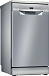 Купить Посудомоечная машина Bosch SPS2IKI02E preview 5