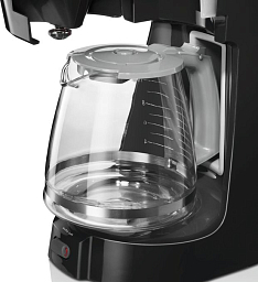 Кофеварка Bosch TKA 3A033 в Санкт-Петербурге