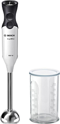 Блендер Bosch MS 61A4110 в Санкт-Петербурге