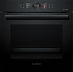 Купить Духовой шкаф Bosch HSG856XC1 preview 6