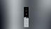 Двухкамерный холодильник Bosch KGE39AL3OR фото 6 Купить Двухкамерный холодильник Bosch KGE39AL3OR preview 6