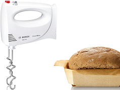 Миксер Bosch MFQ 3030 в Санкт-Петербурге