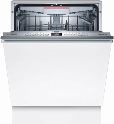 Встраиваемая посудомоечная машина Bosch SMH4HCX48E в Санкт-Петербурге Встраиваемая посудомоечная машина Bosch SMH4HCX48E в Санкт-Петербурге