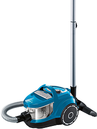 Пылесос Bosch BGS2U2124 в Санкт-Петербурге Пылесос Bosch BGS2U2124 в Санкт-Петербурге