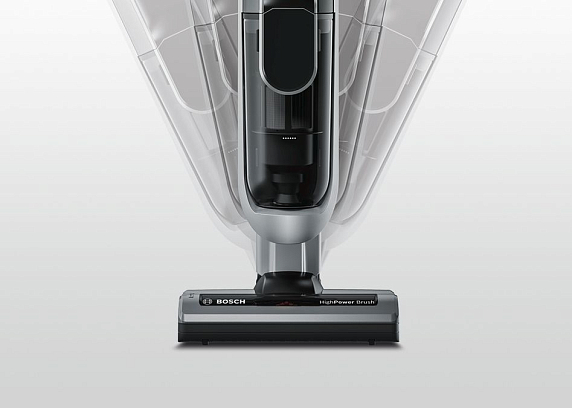Пылесос Bosch BCH7ATH32K preview 7